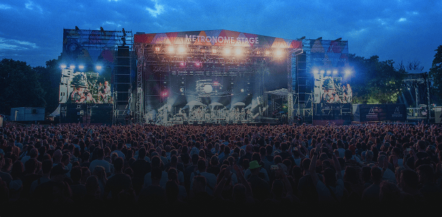 dopeYEAH Music festivals (1)