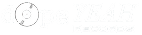 dopeYEAH