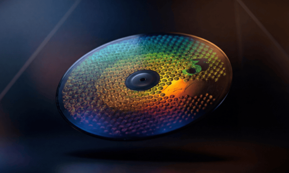 vinyl-vision-3000-isolation-titelbild-1100x550 1 (1) (1)